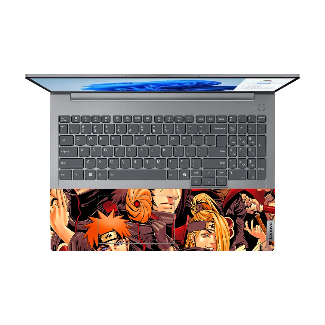 Product image 114