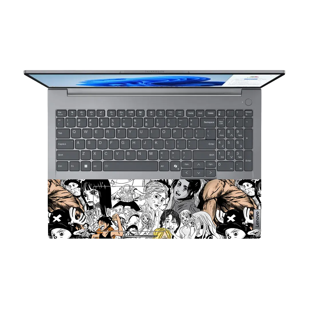 Product image 115