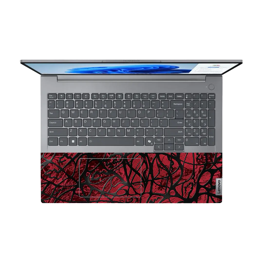 Product image 117