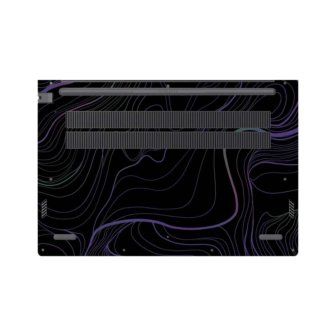 Product image 122