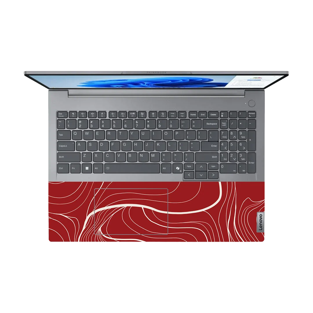 Product image 126