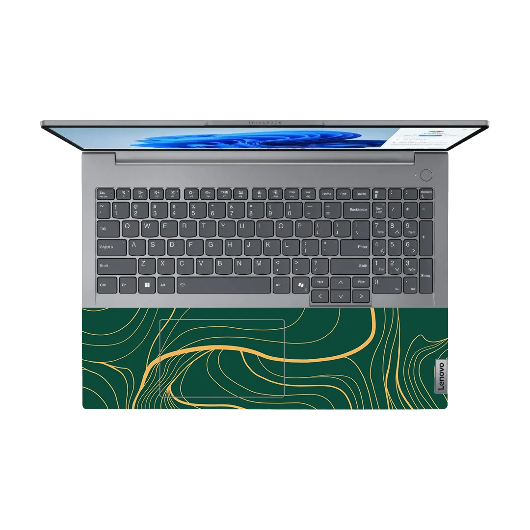 Product image 127