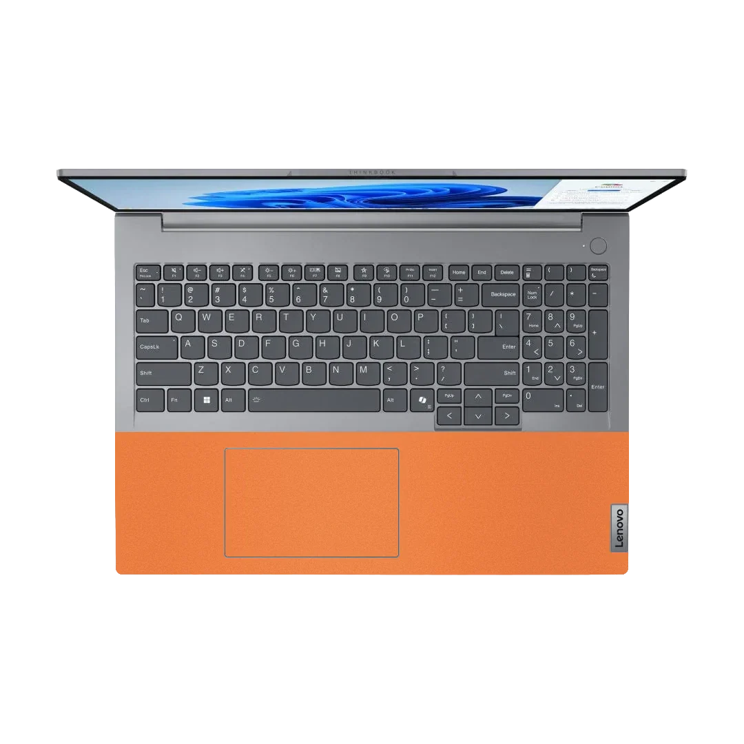 Product image 130