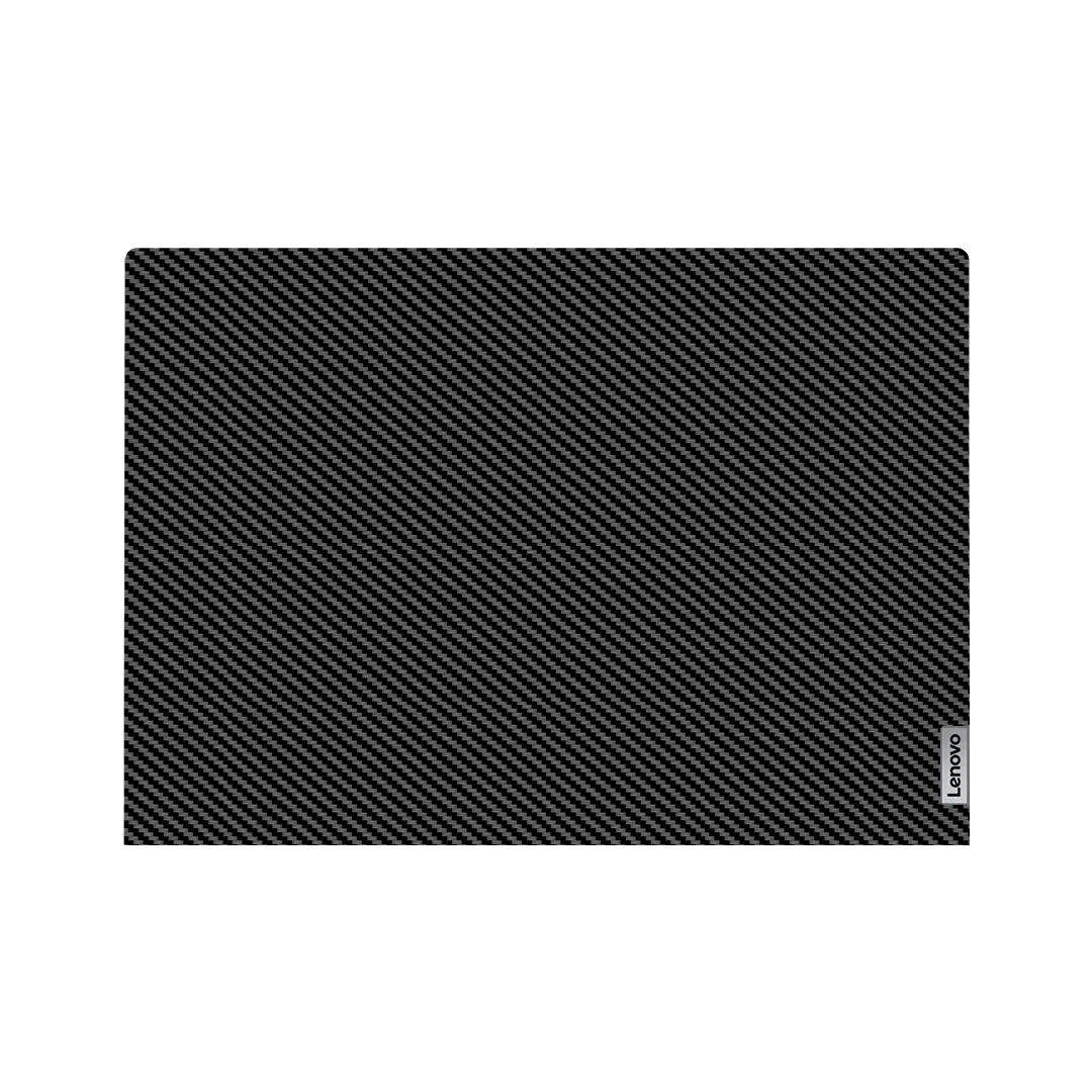 Product image 131