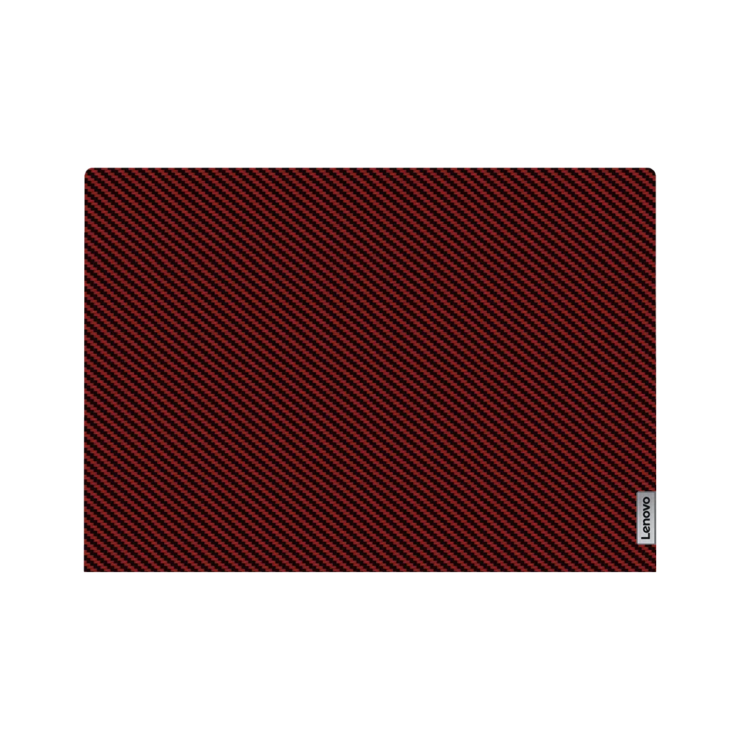 Product image 132