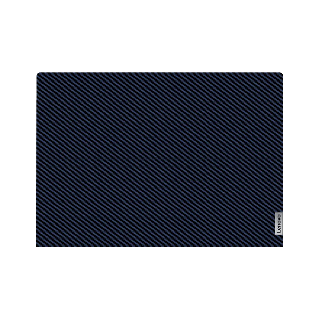 Product image 133