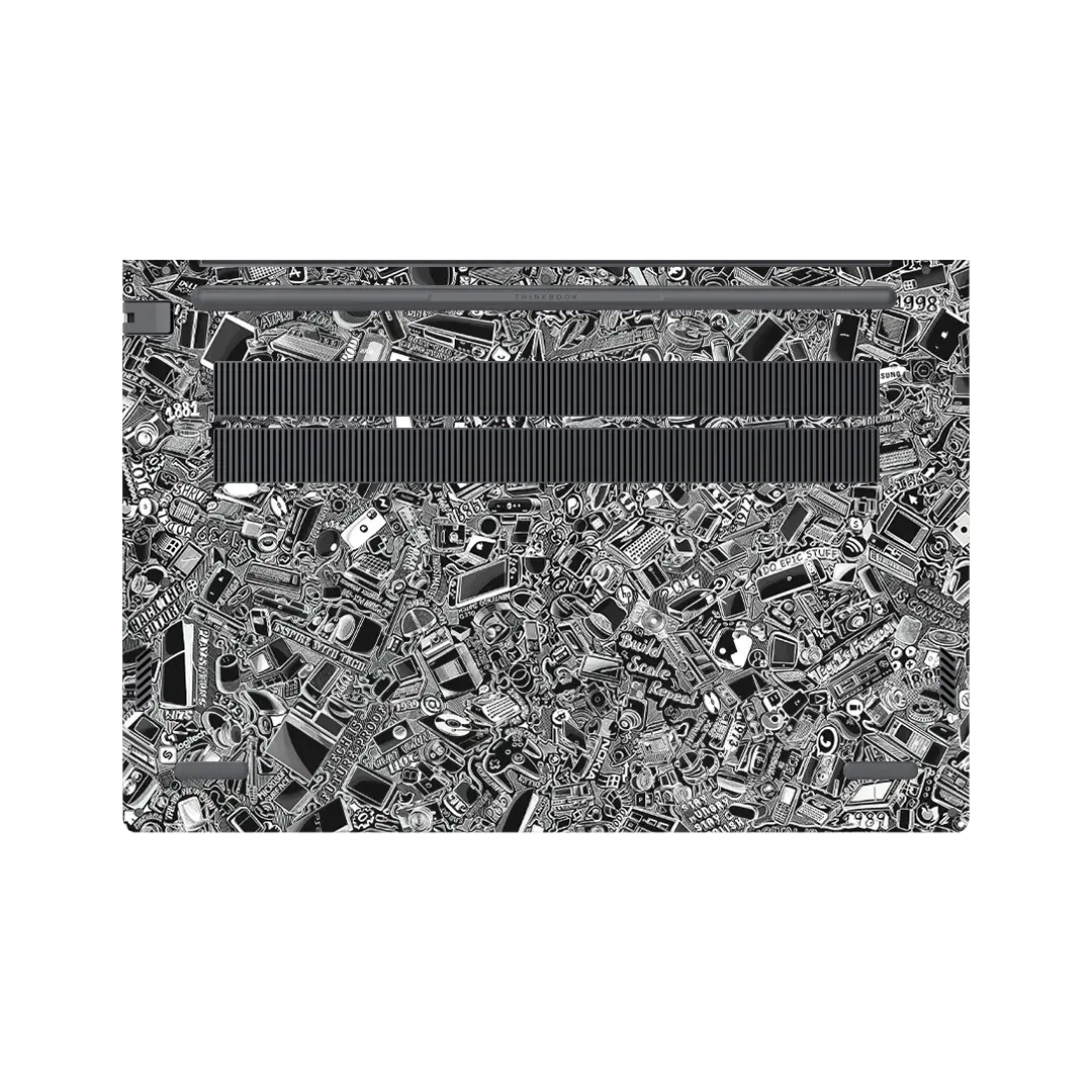 Product image 44