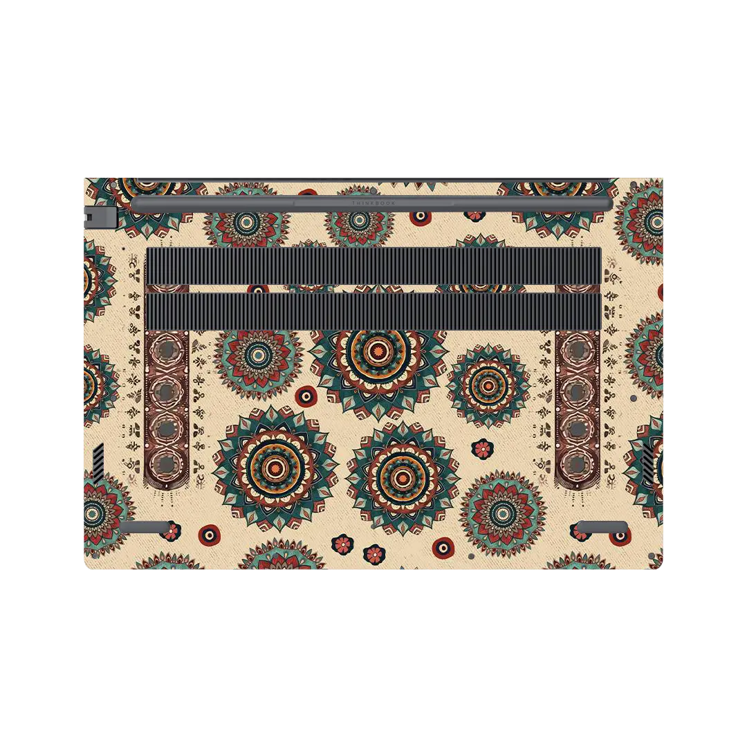 Product image 73