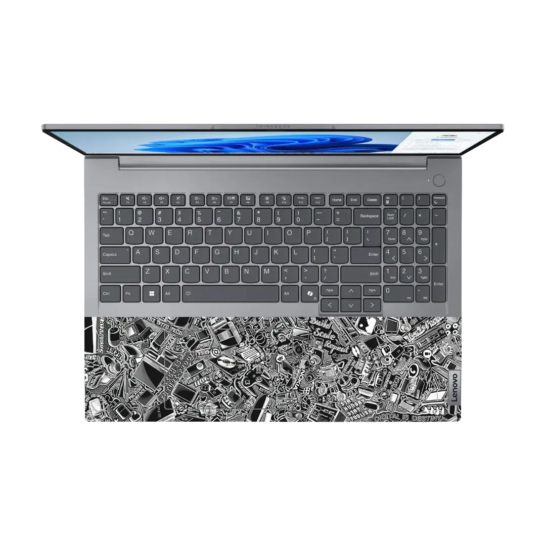 Product image 83