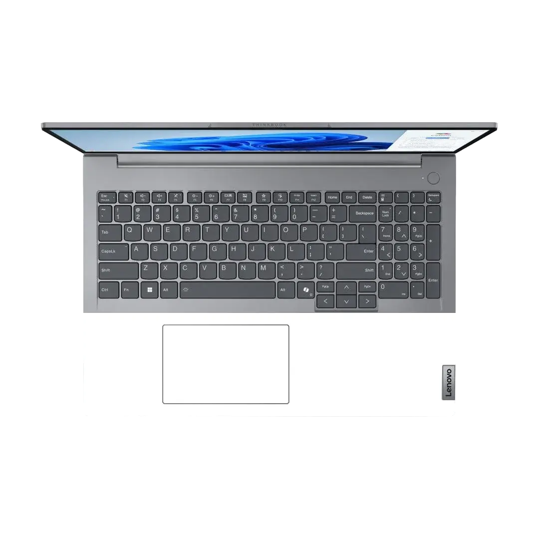 Product image 92