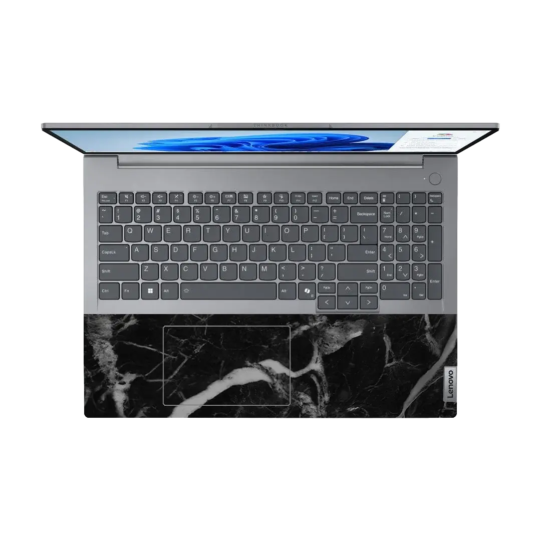 Product image 93
