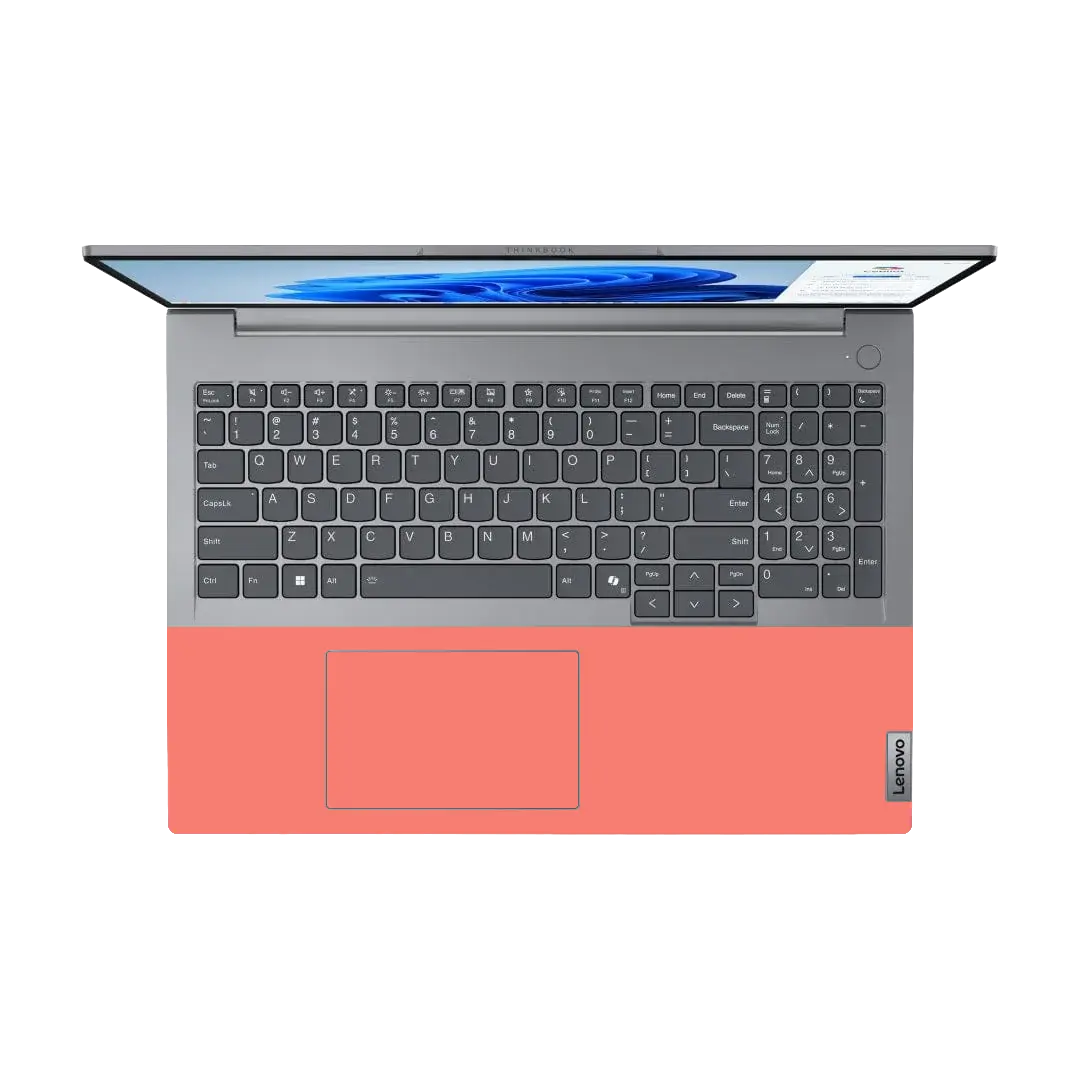 Product image 97