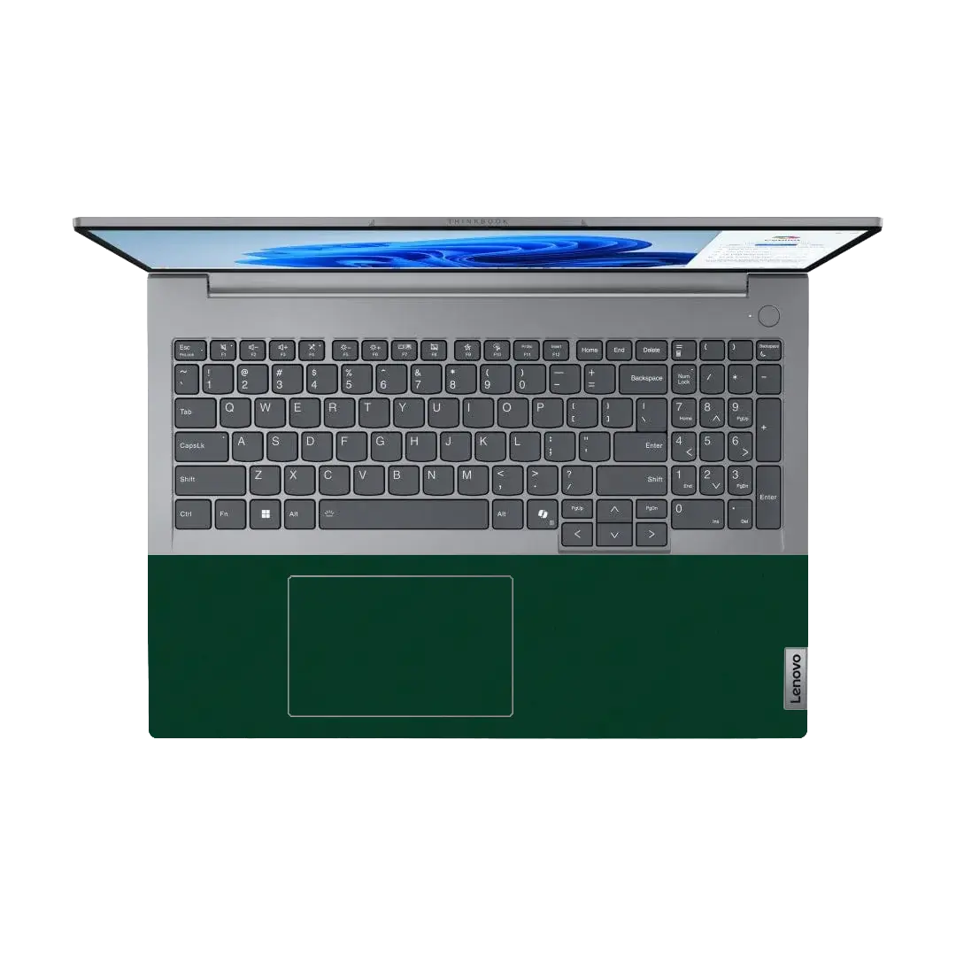 Product image 107