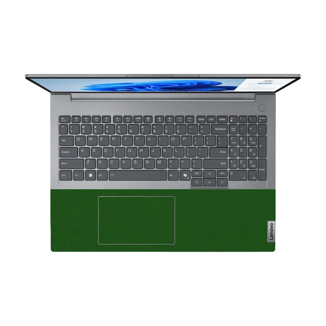 Product image 110