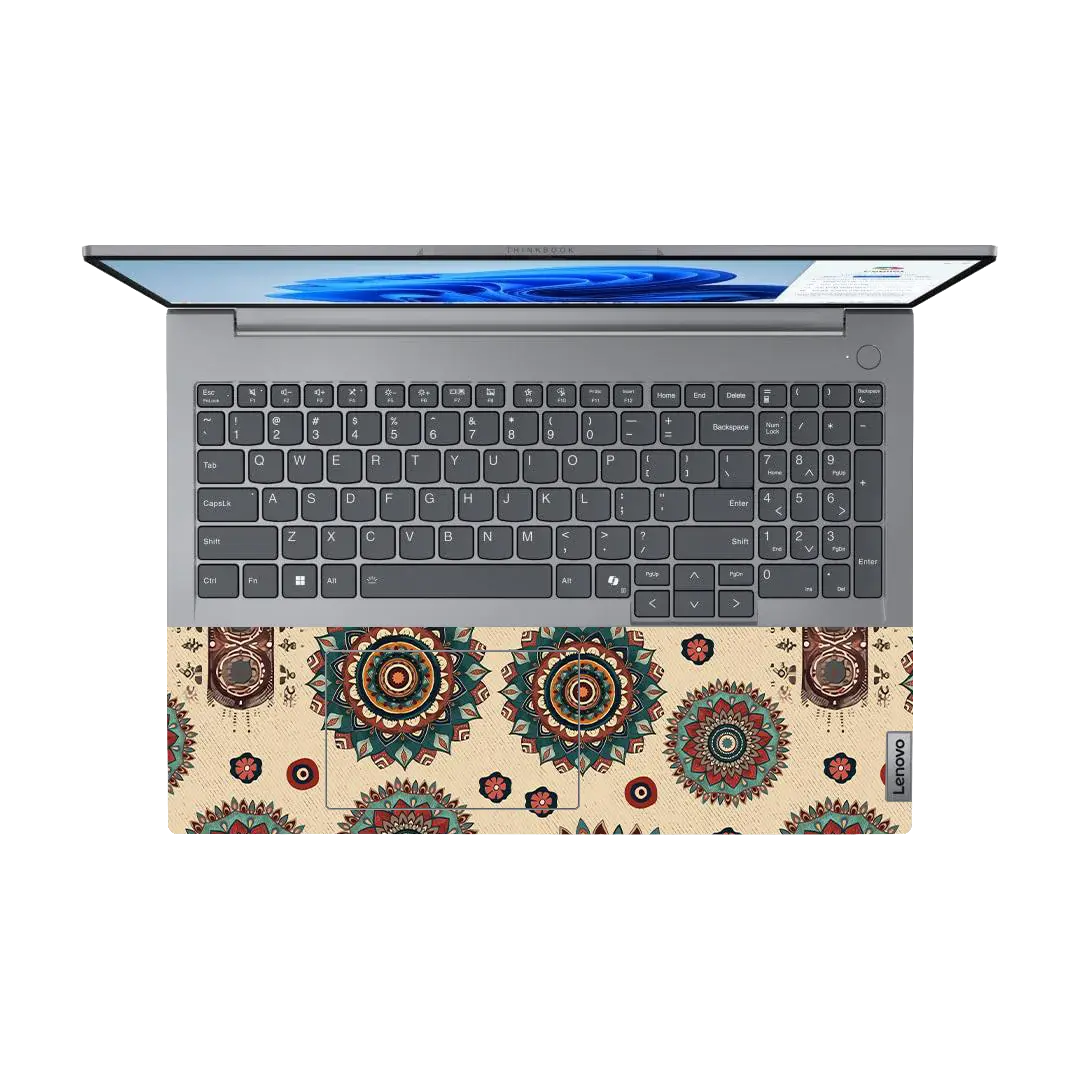 Product image 112