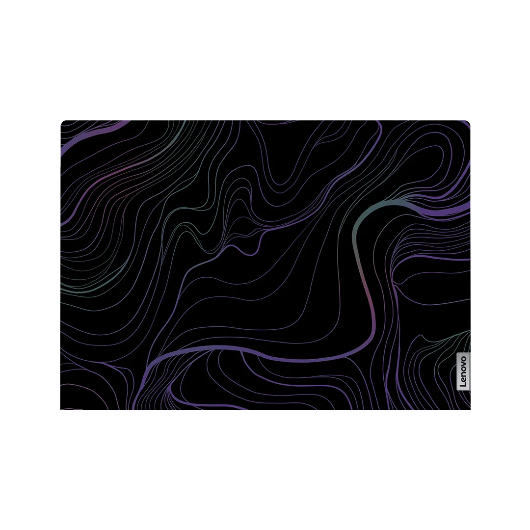 Product image 119