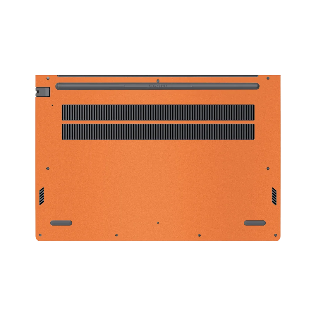 Product image 129