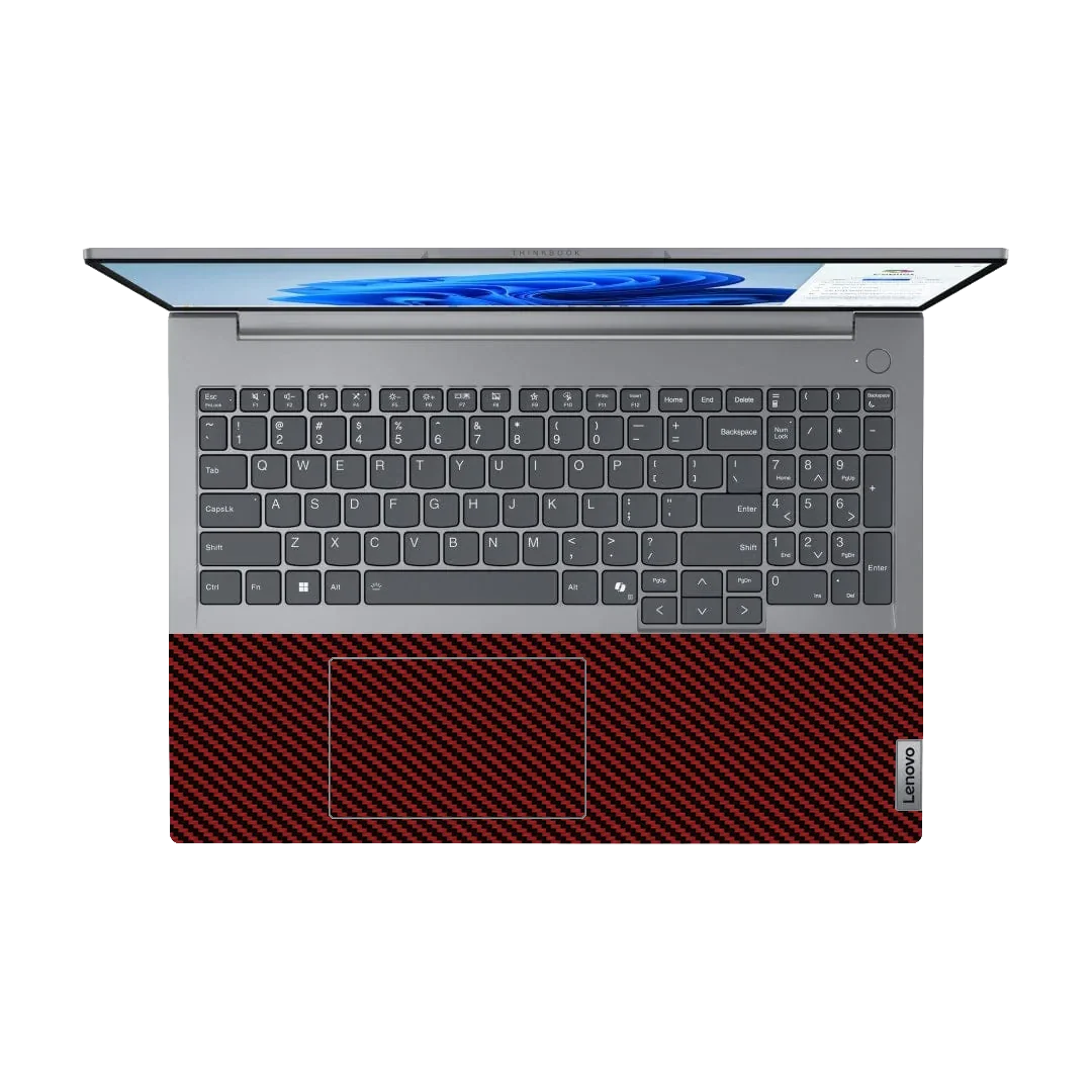 Product image 138