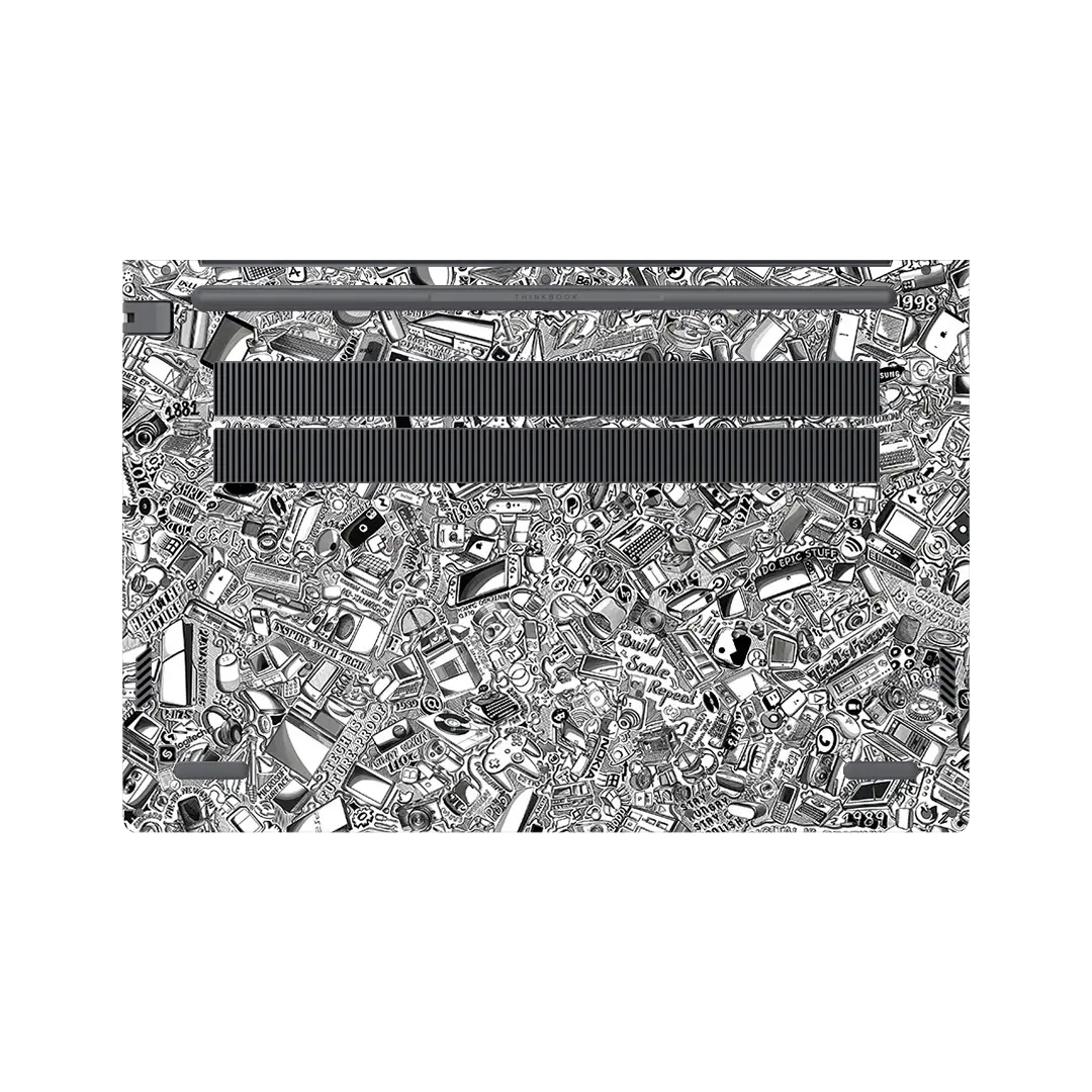Product image 45
