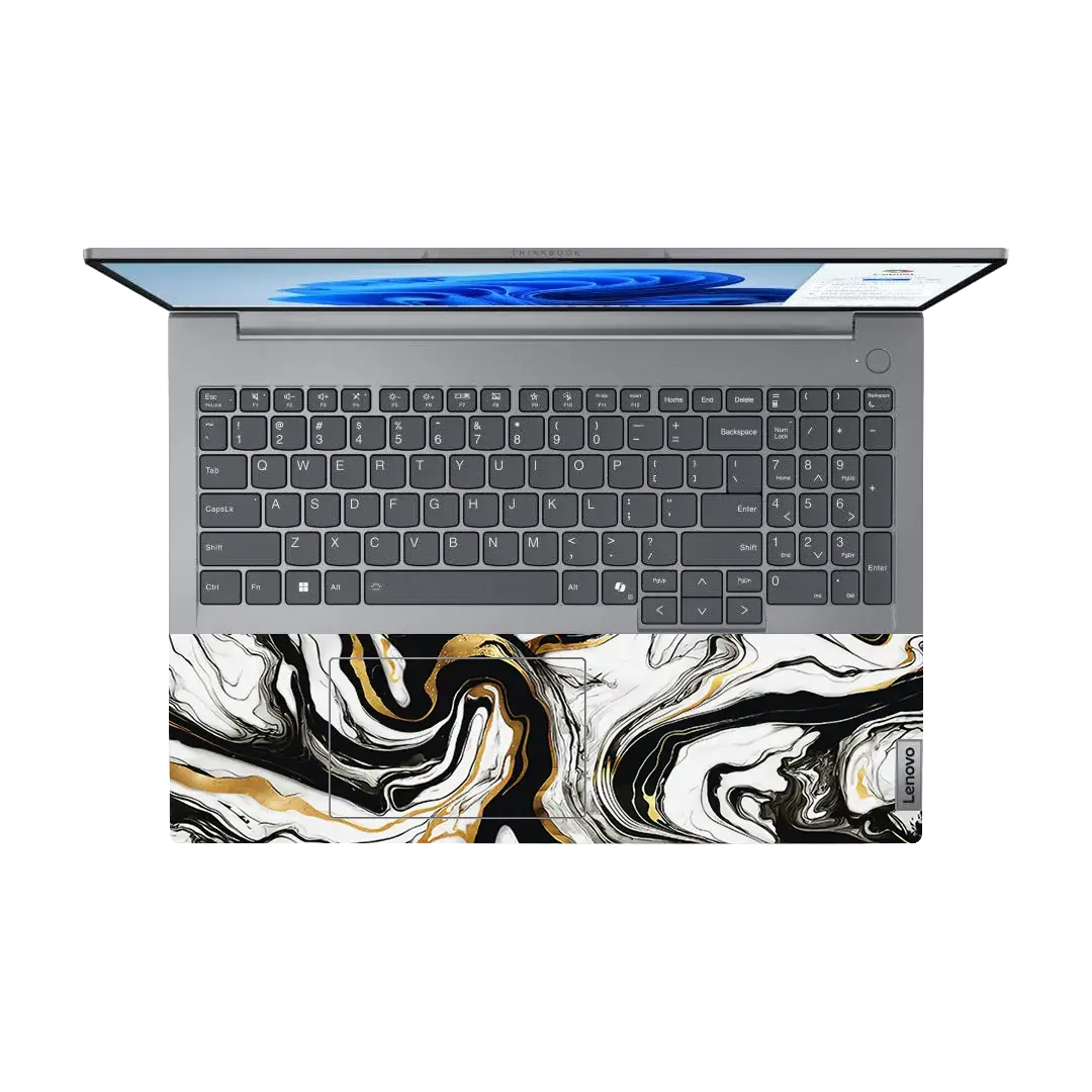 Product image 86