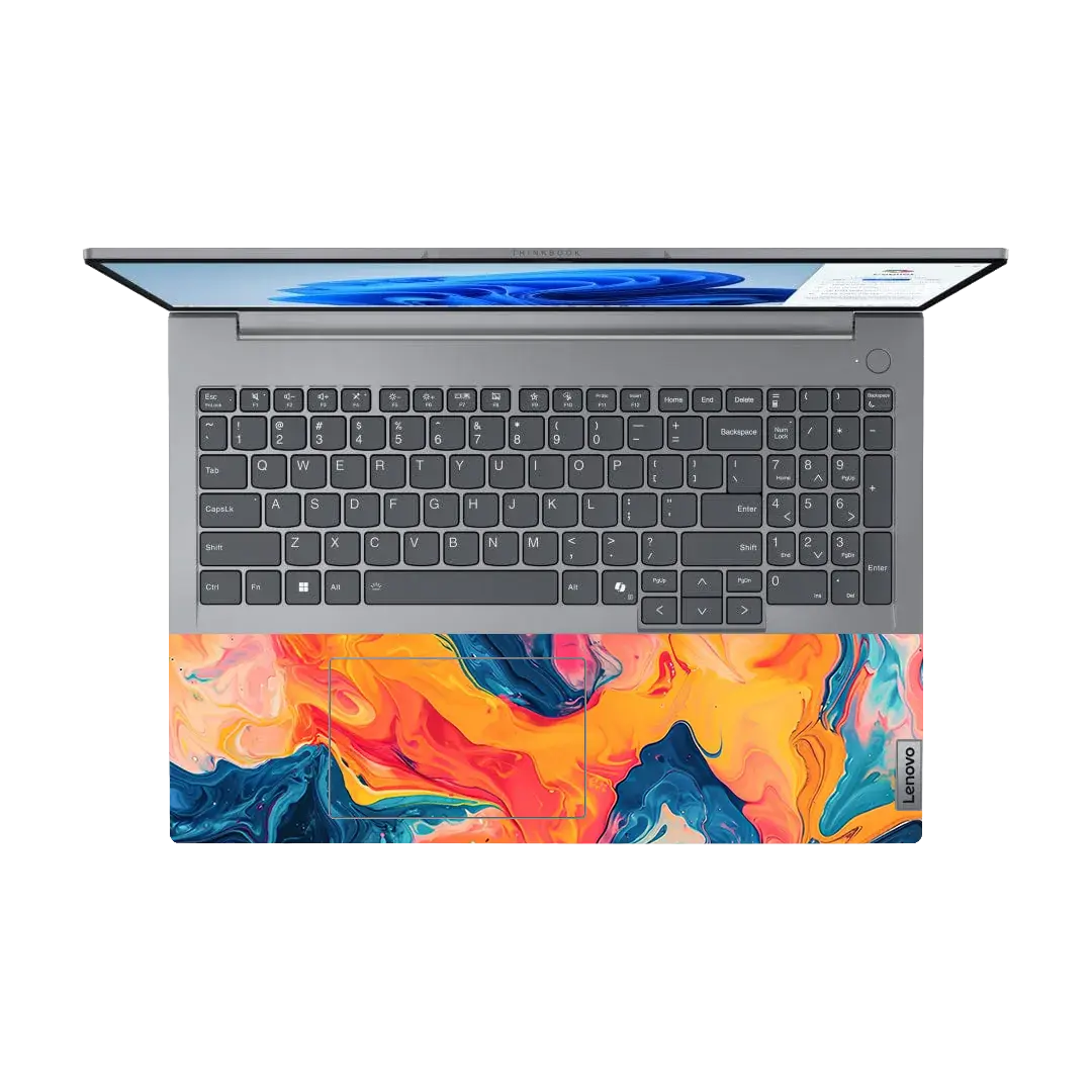 Product image 87