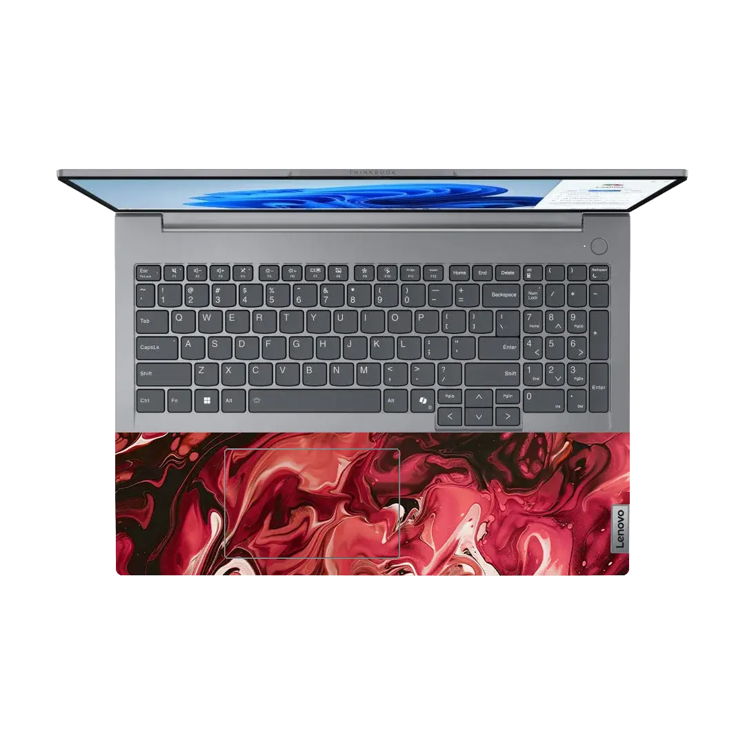 Product image 89
