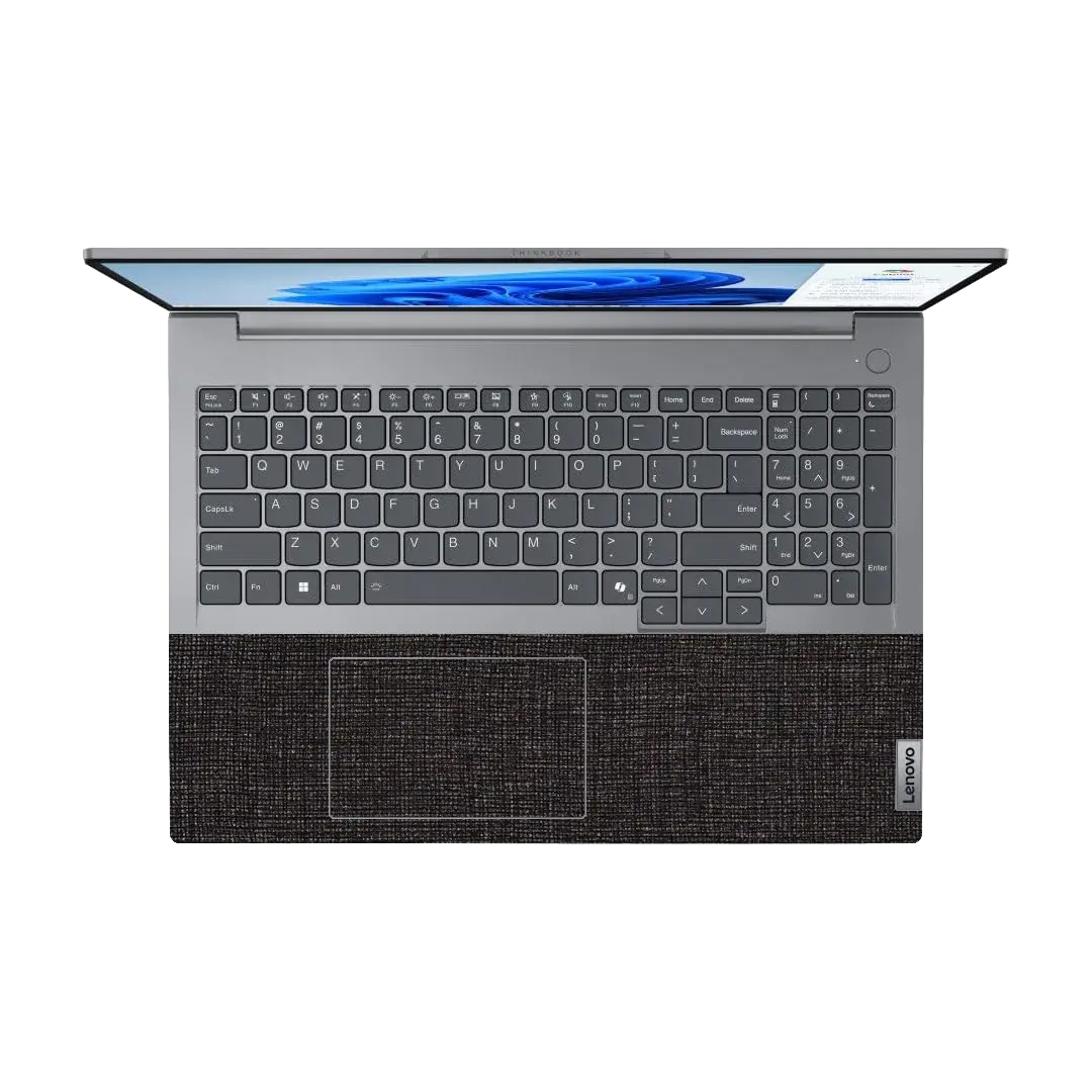 Product image 95