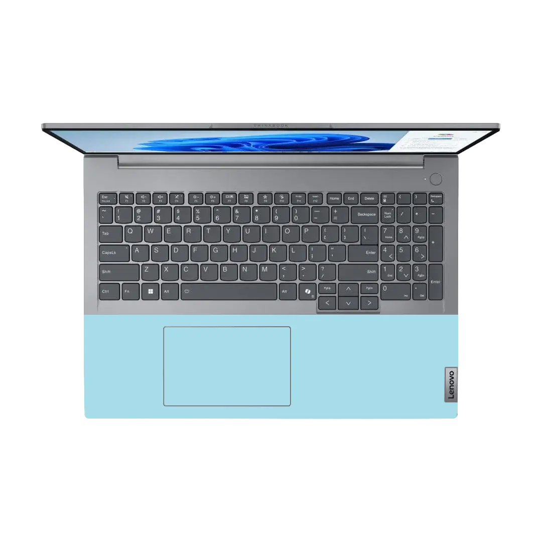 Product image 98