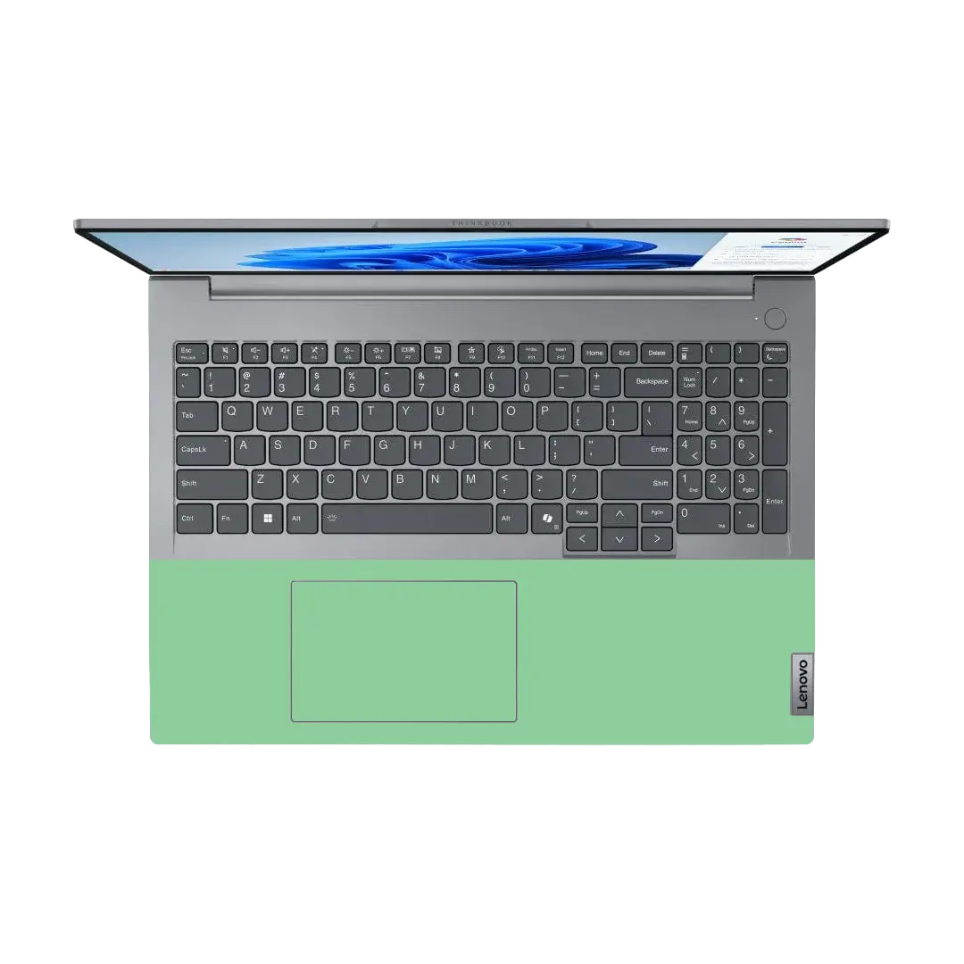 Product image 99