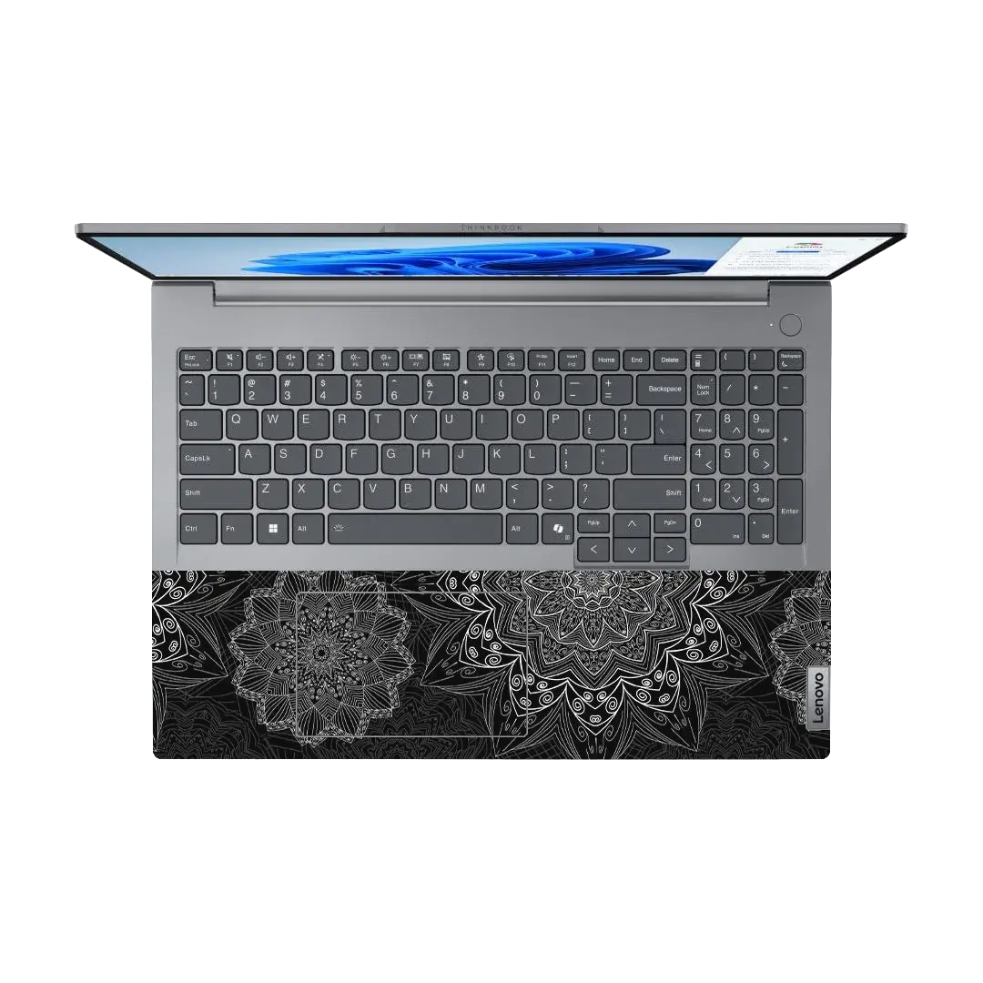 Product image 111