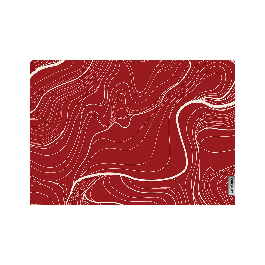 Product image 120