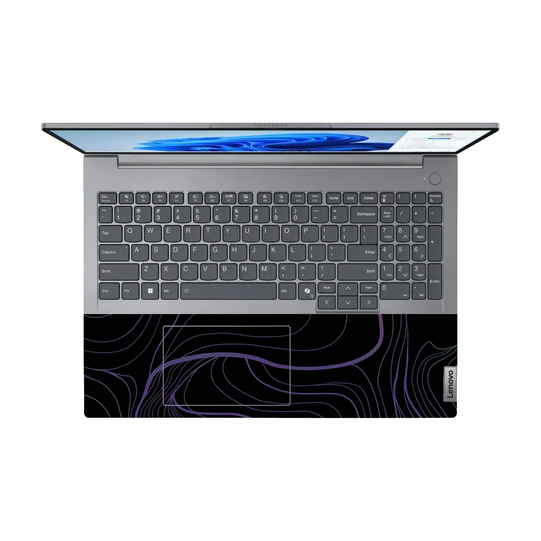 Product image 125