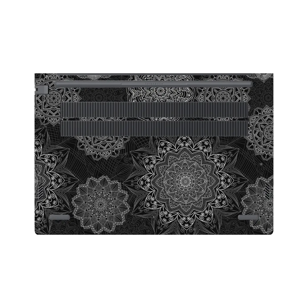 Product image 74