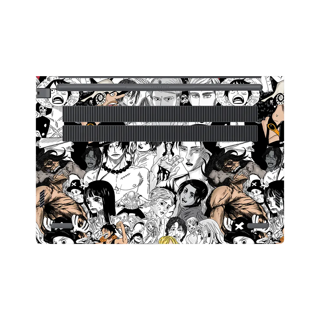 Product image 76
