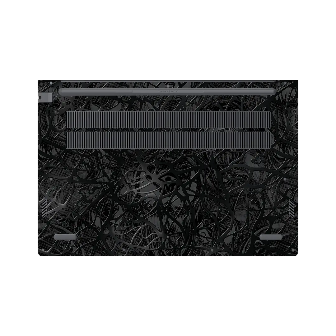 Product image 77