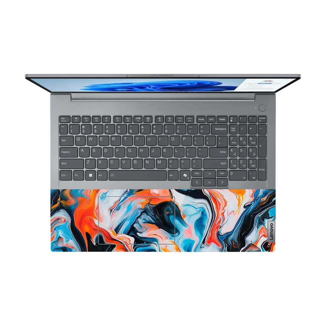 Product image 85