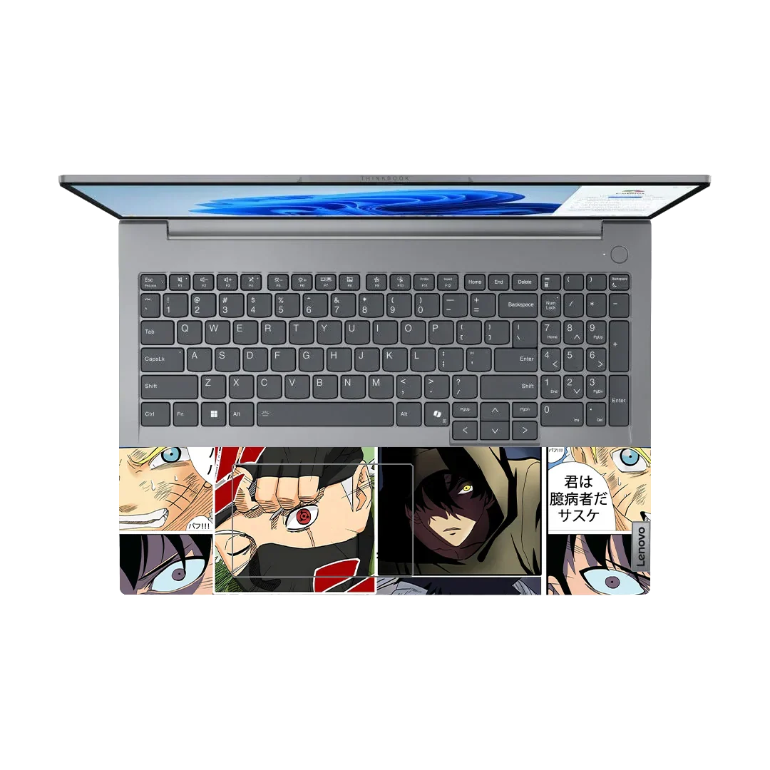 Product image 118
