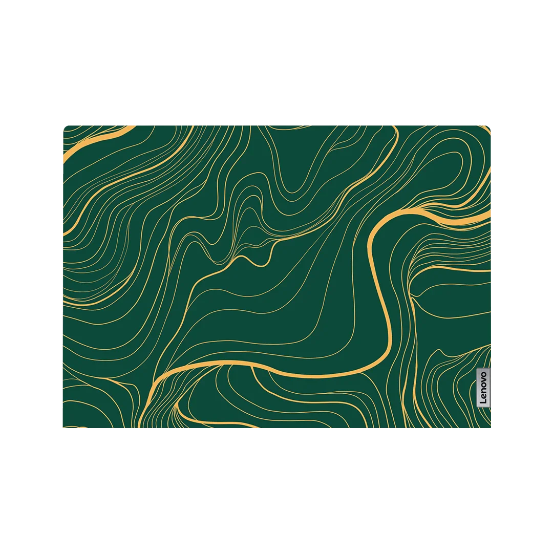 Product image 121