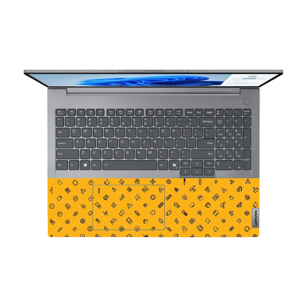 Product image 82