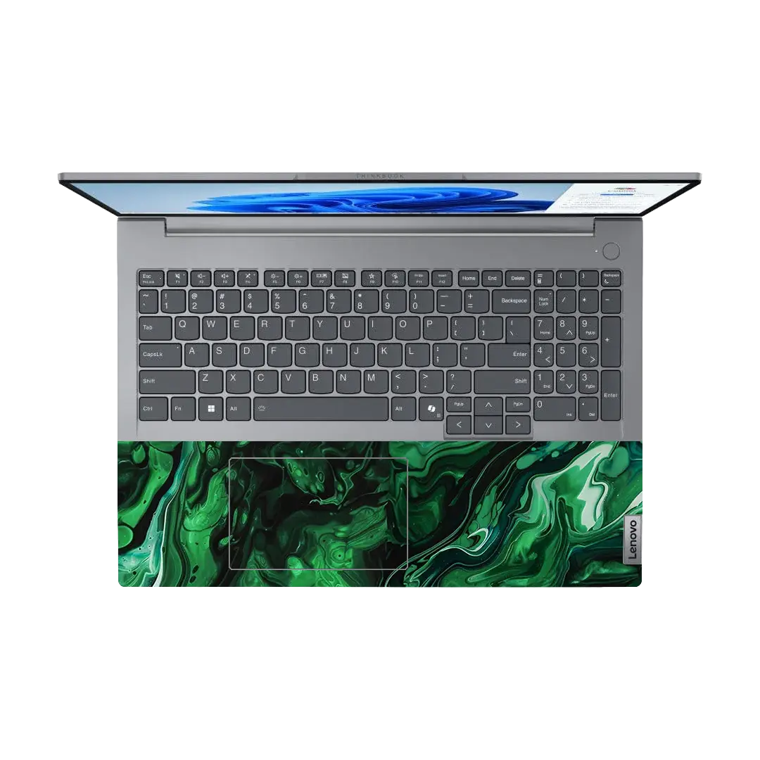 Product image 90