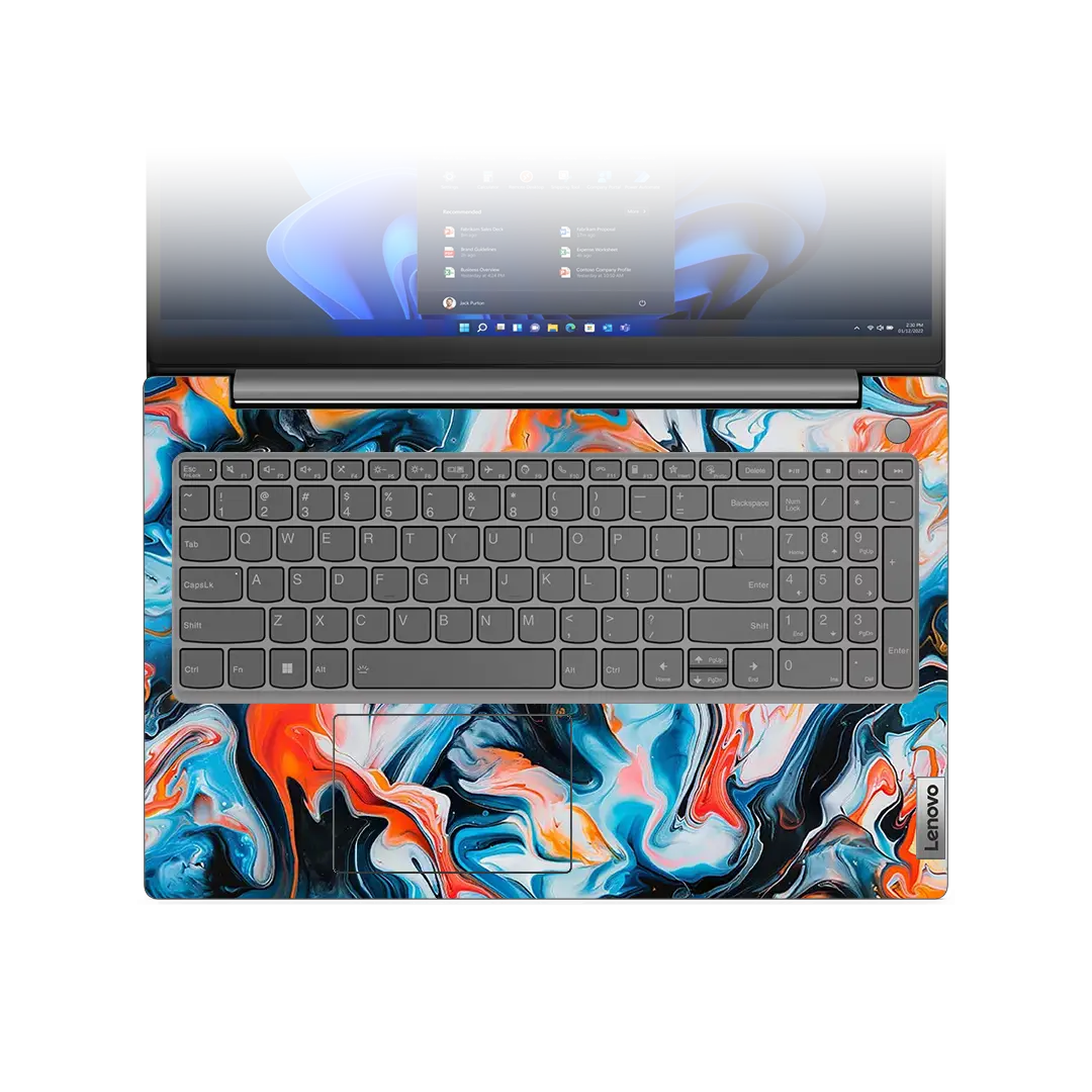 Product image 46