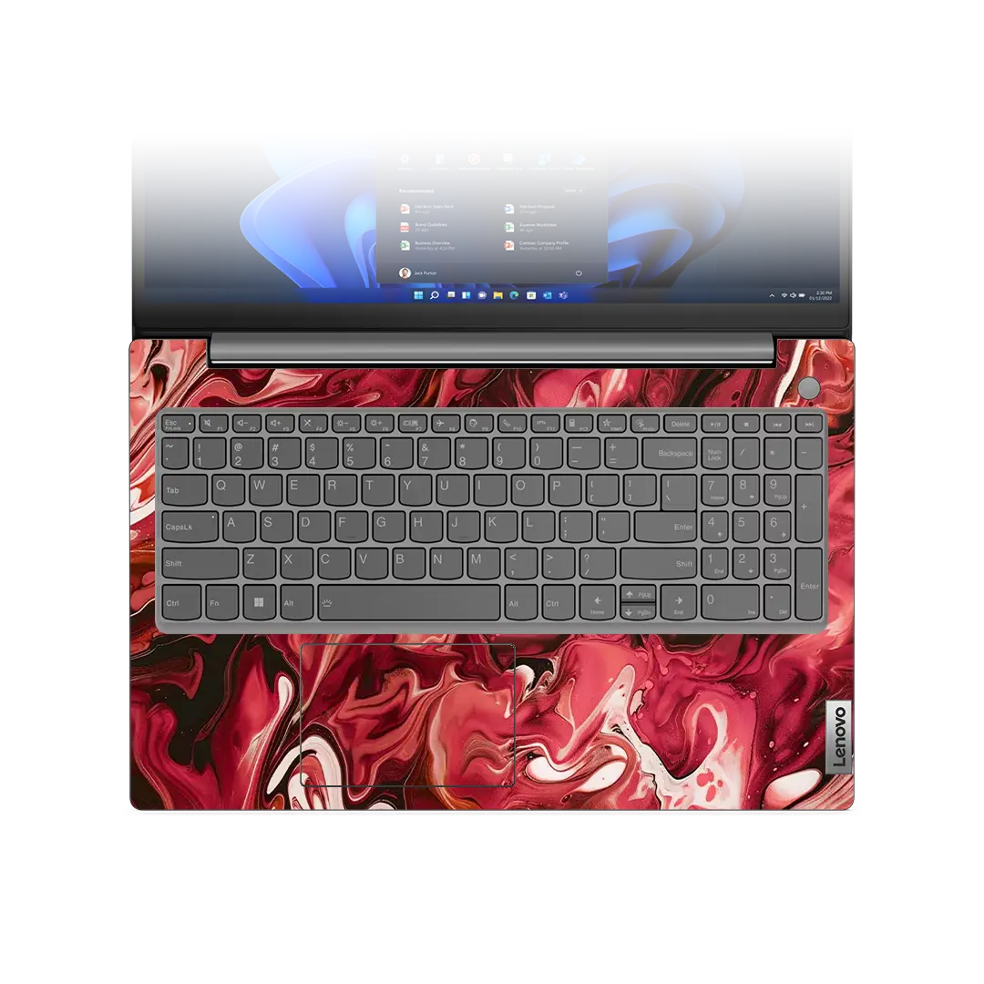 Product image 50