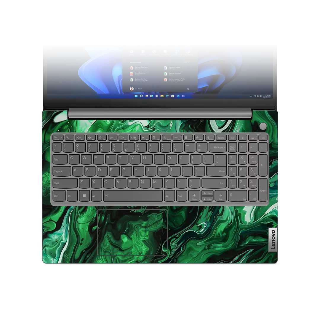 Product image 51