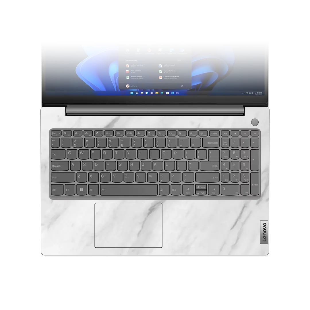Product image 55