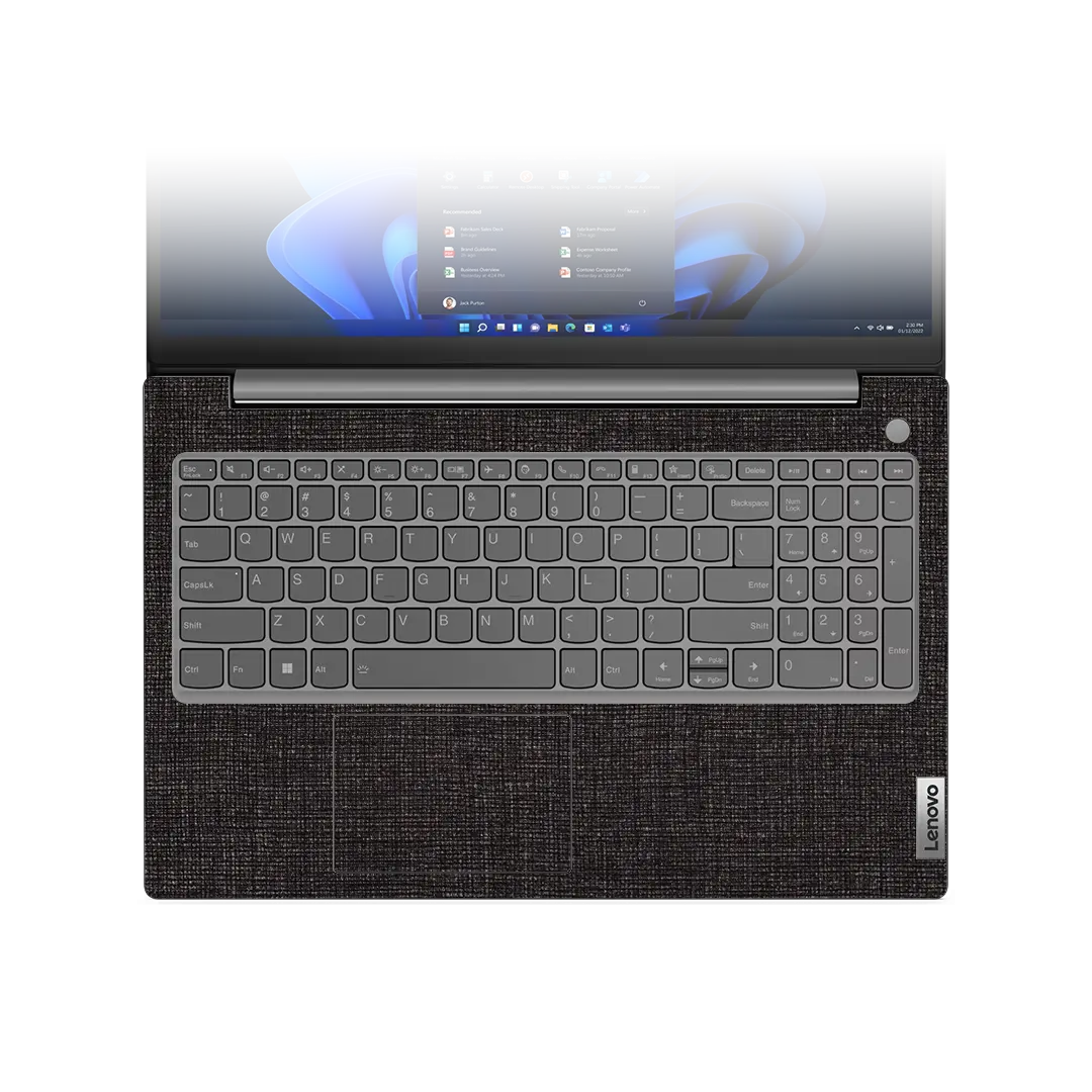 Product image 56