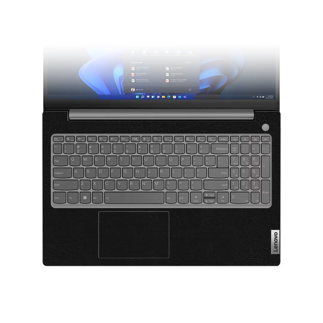 Product image 57