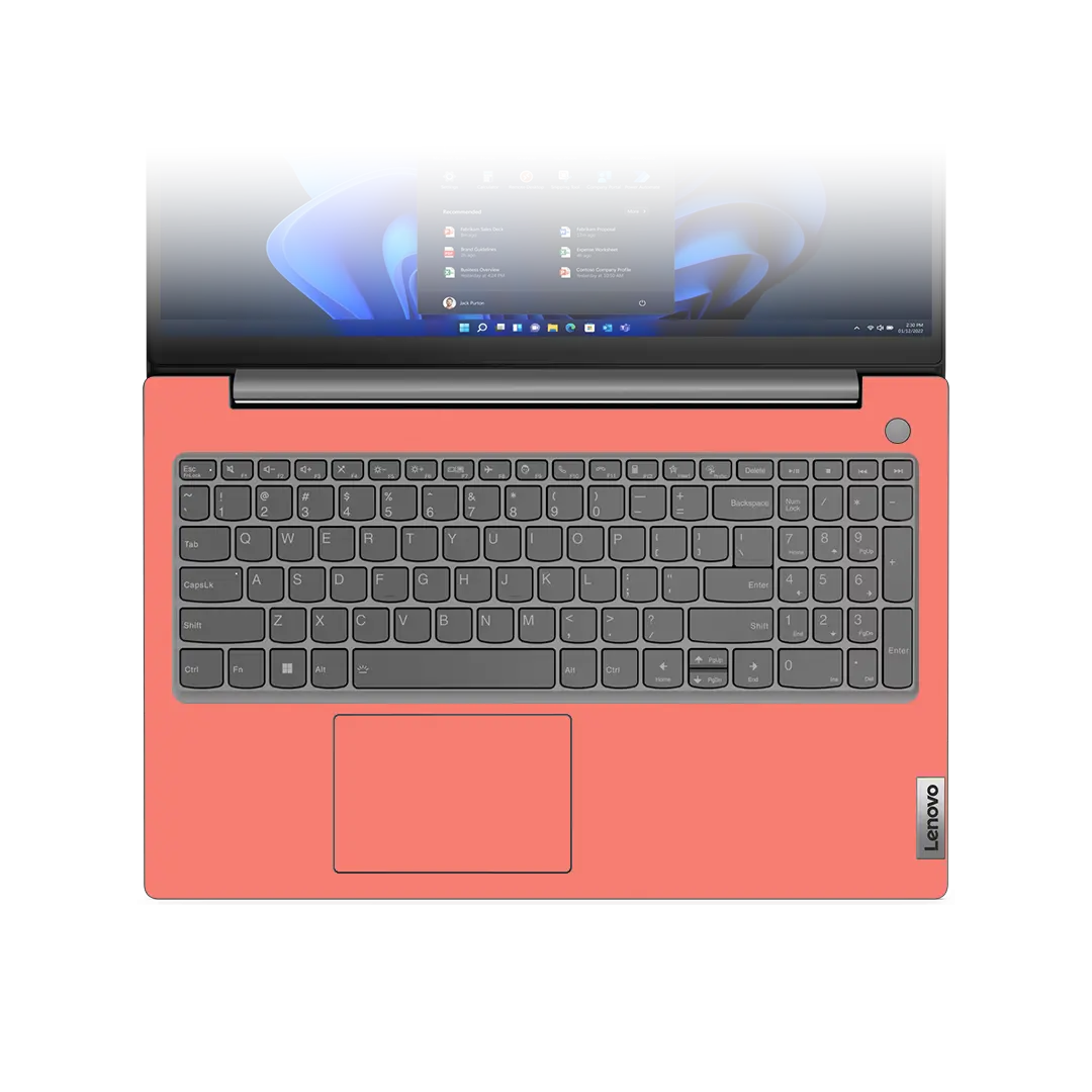 Product image 58