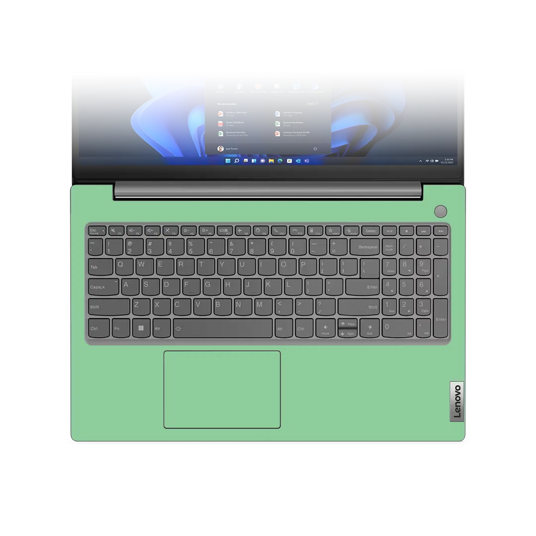 Product image 60