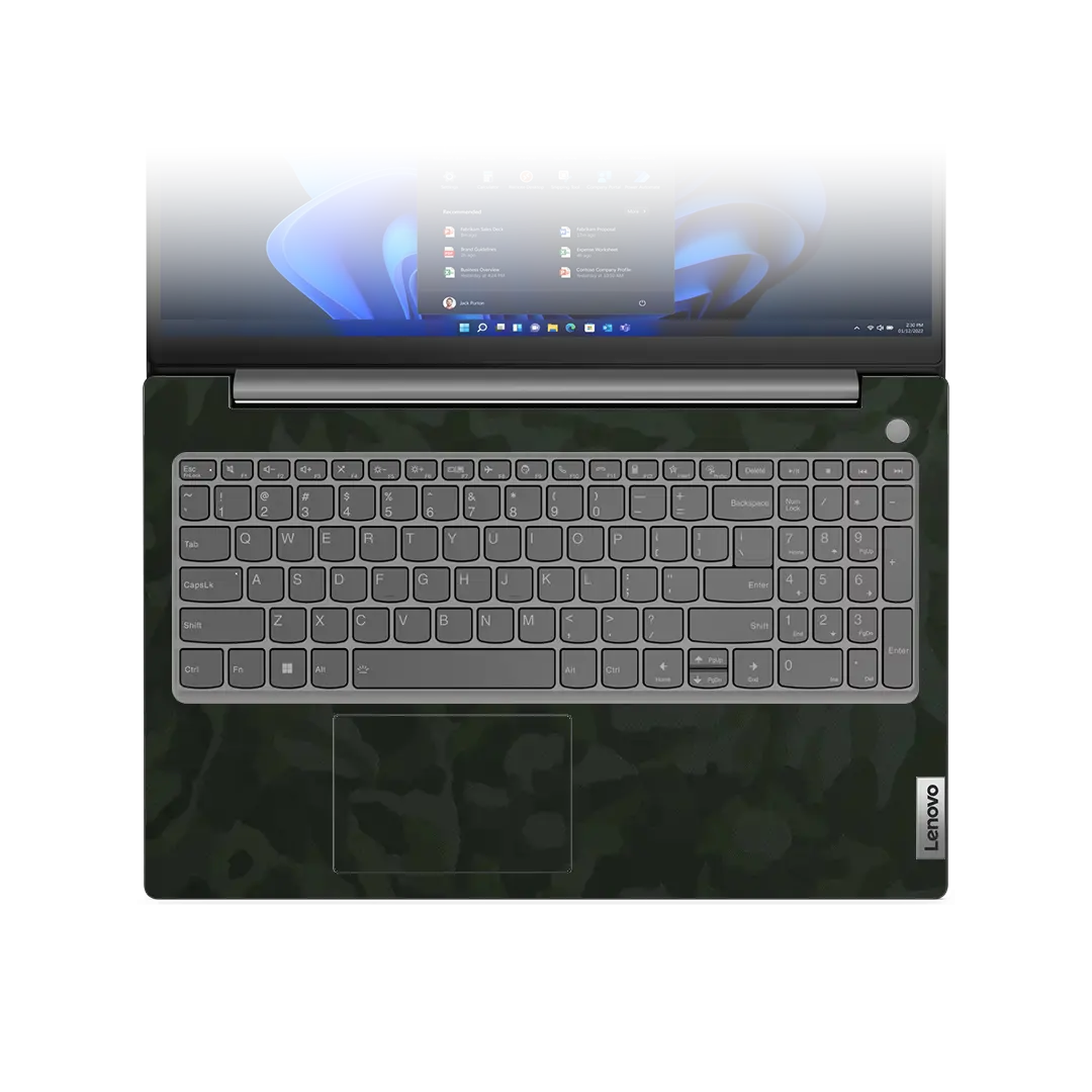 Product image 64