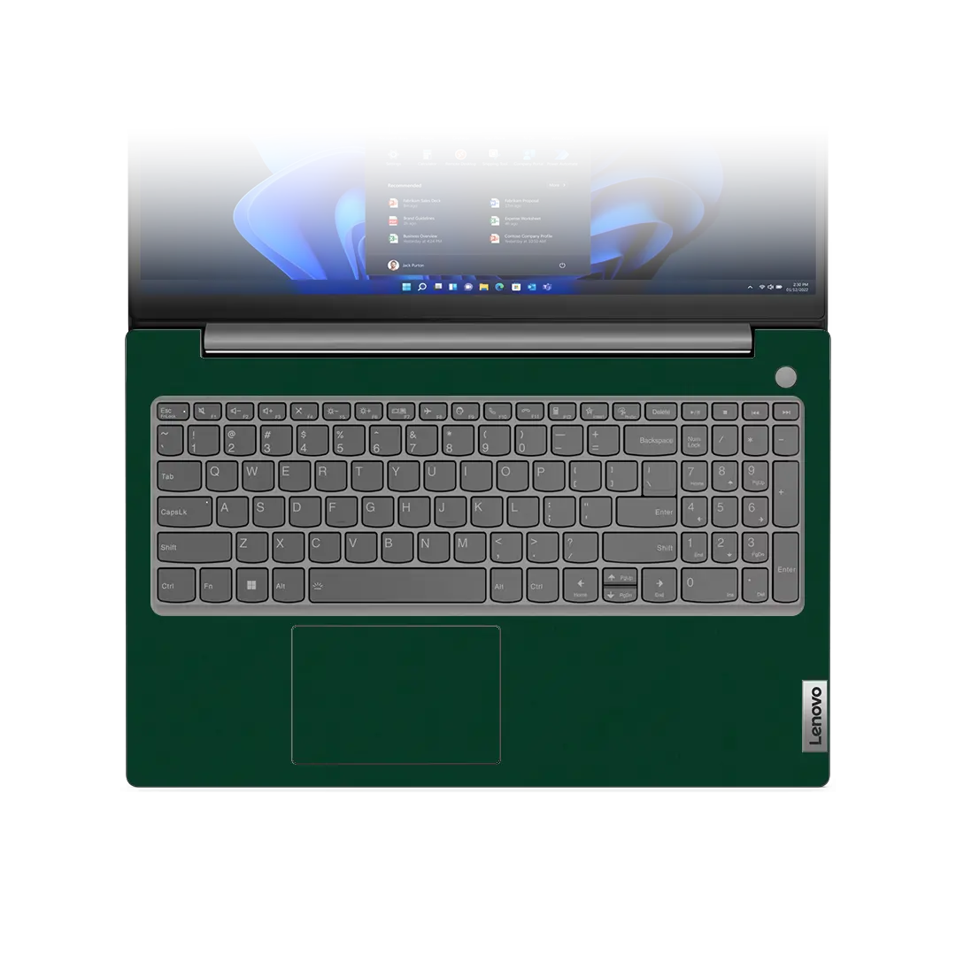 Product image 68